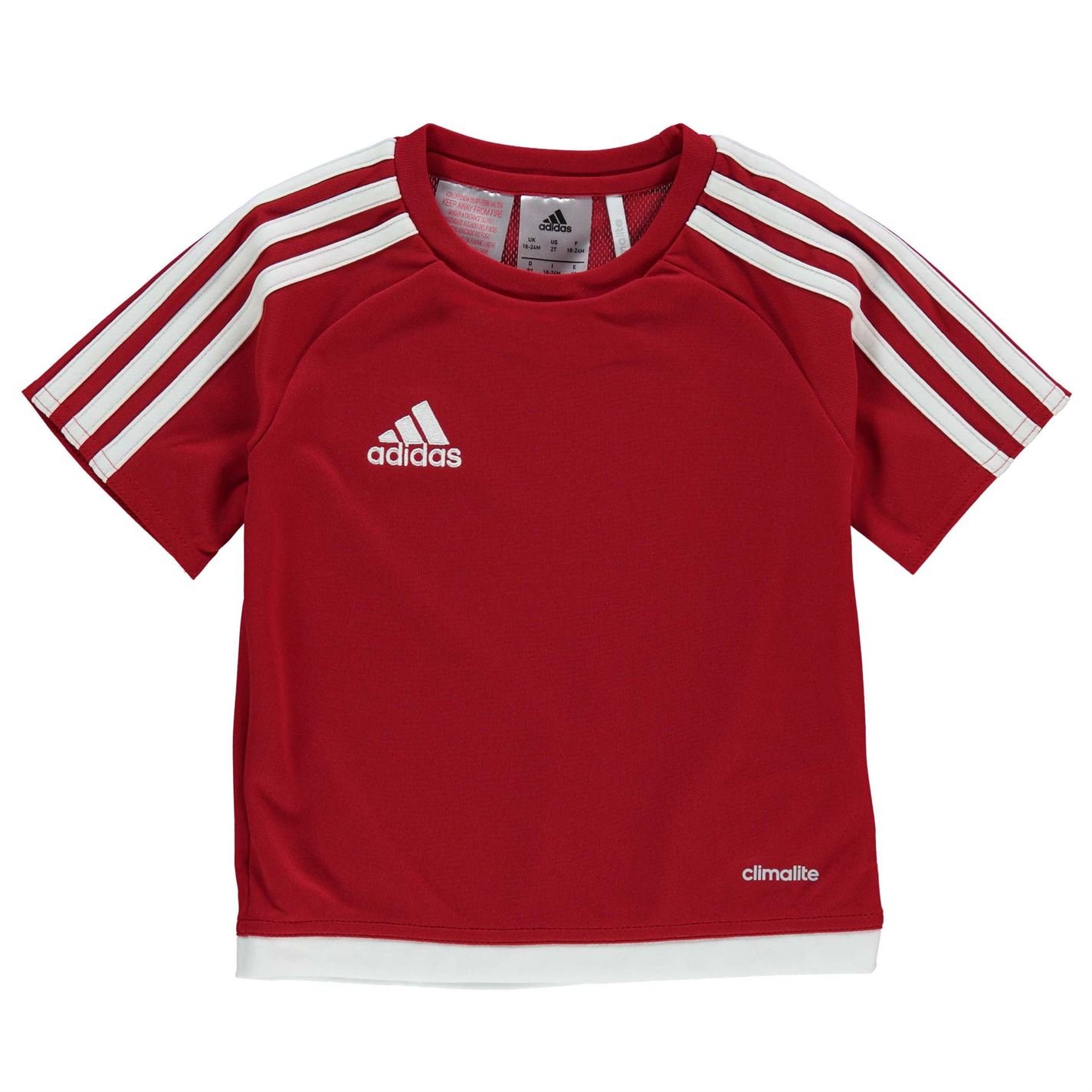 adidas continentals womens