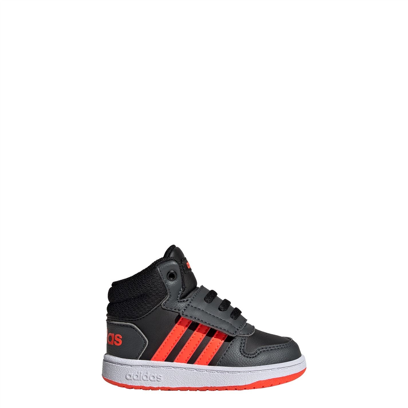 adidas hoops 2.0 mid 28