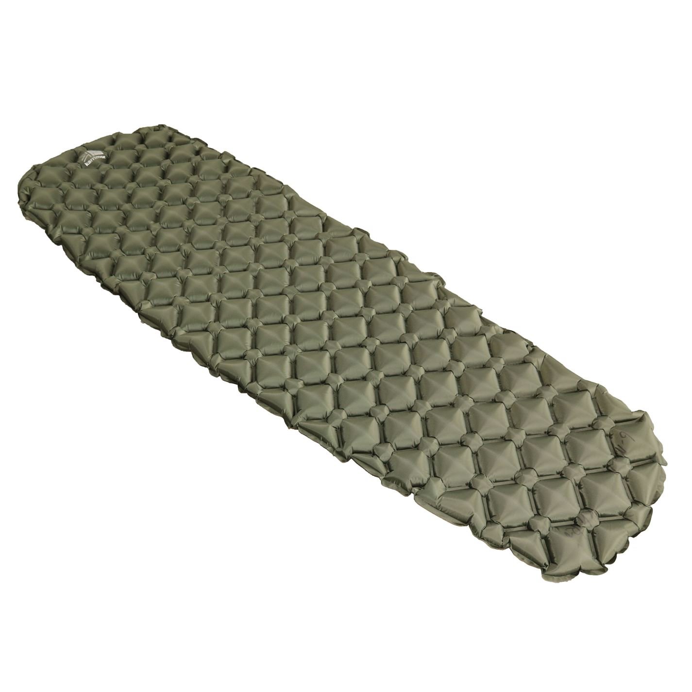 karrimor jaguar sleeping mat