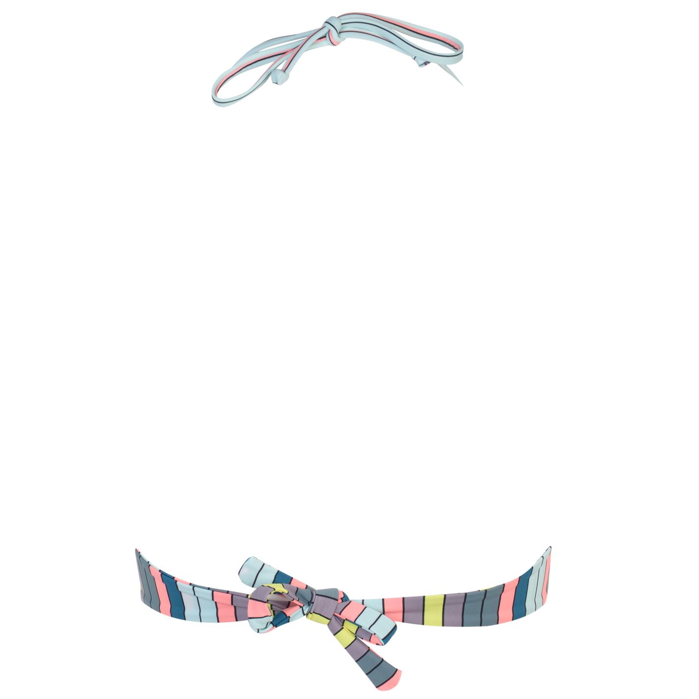 ONeill Femei Havaa Bikini Top