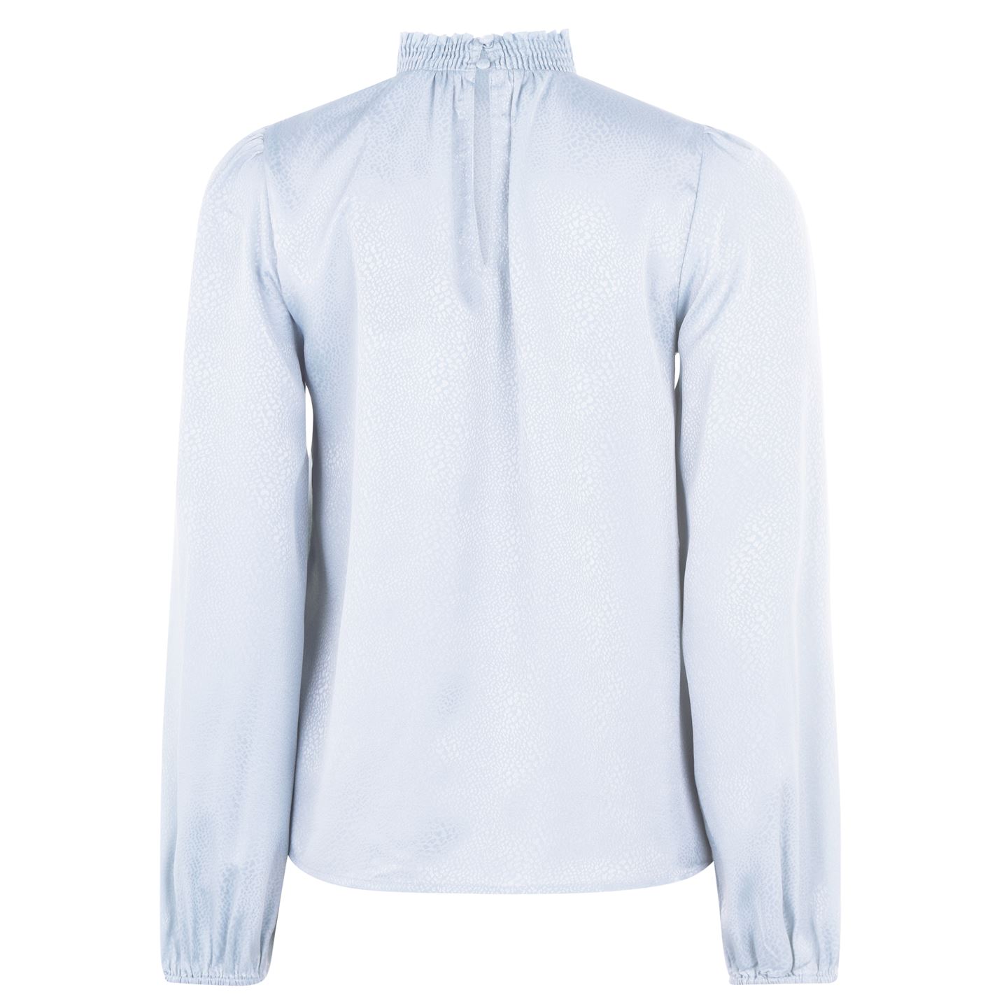 Vero Moda Julia Bluza