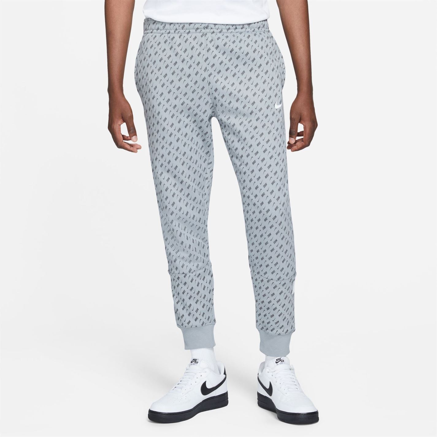 men's tennis trousers nikecourt