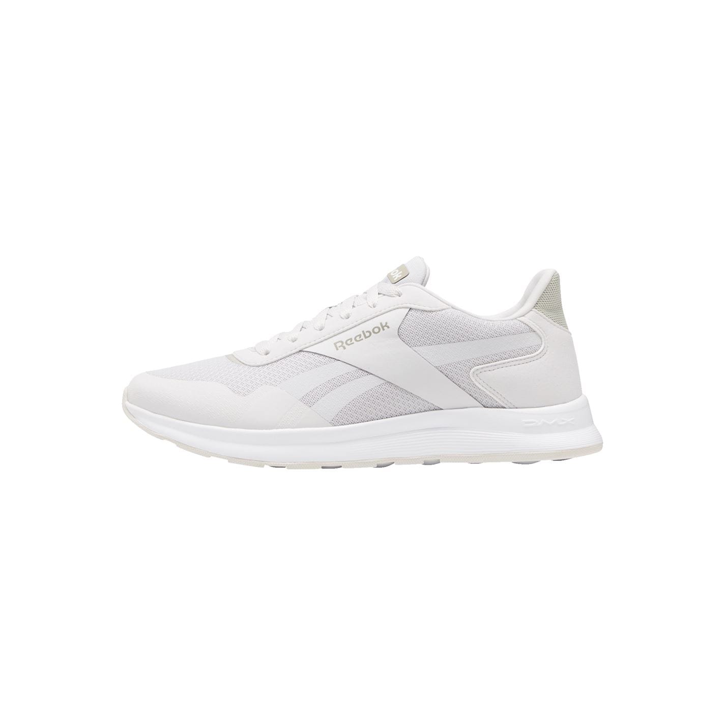 Reebok Royal HR DMX Shoes Unisex