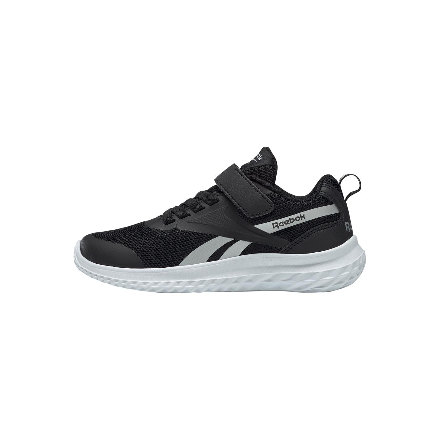 reebok rush runner 3 alt