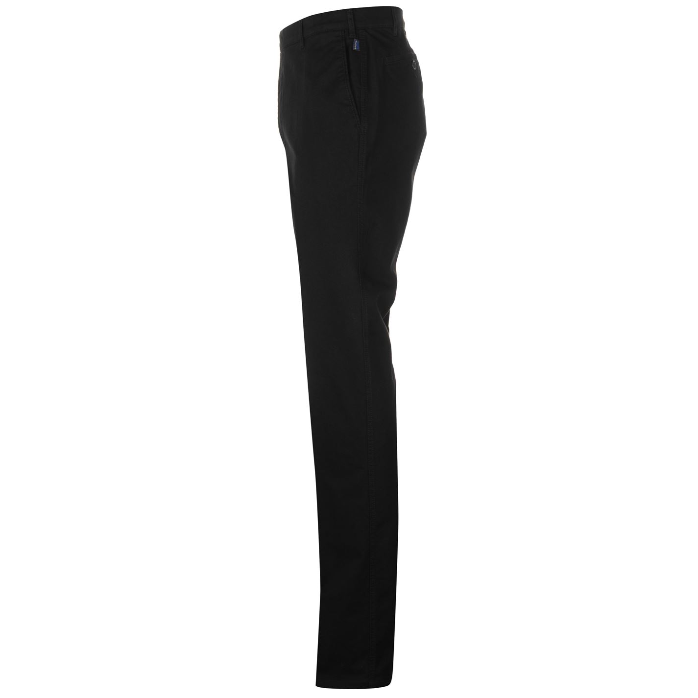 Bruhl Hannah Pantaloni Mens
