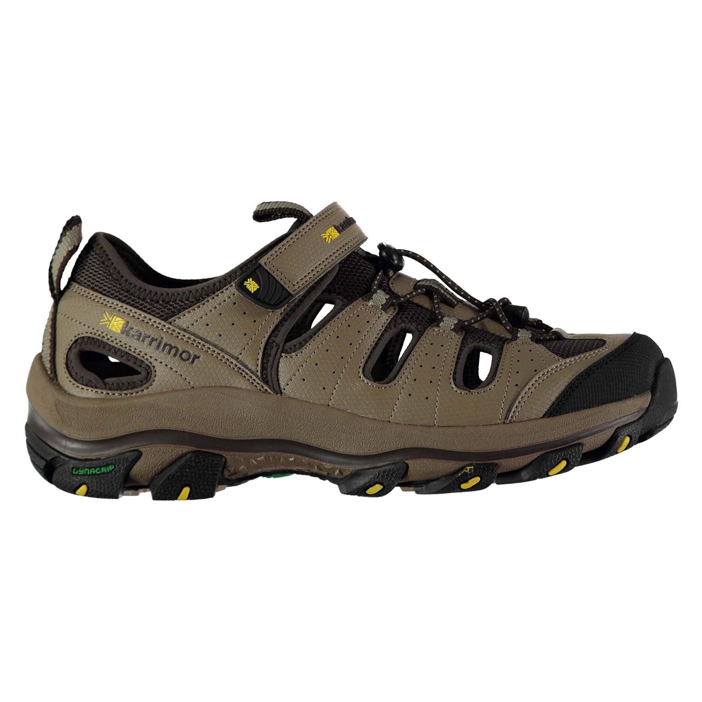 karrimor k2 mens walking sandals