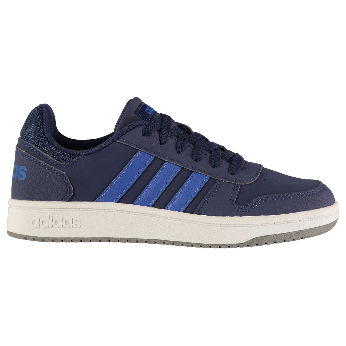 Adidas courtjam junior trainers | NEJRYCHLEJÅ Ã.CZ