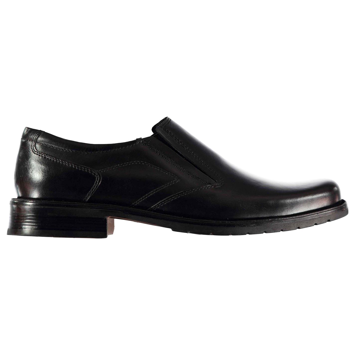 kangol shoes at amazon