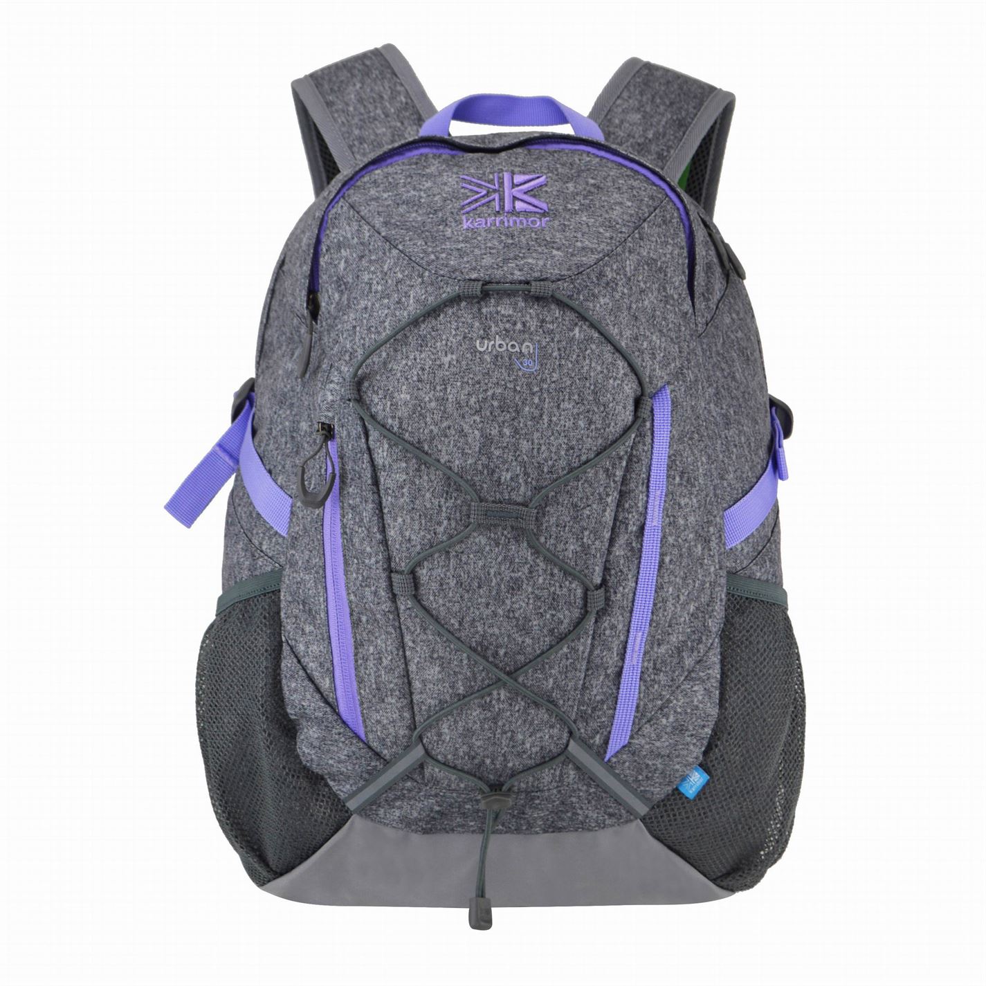 karrimor urban backpack