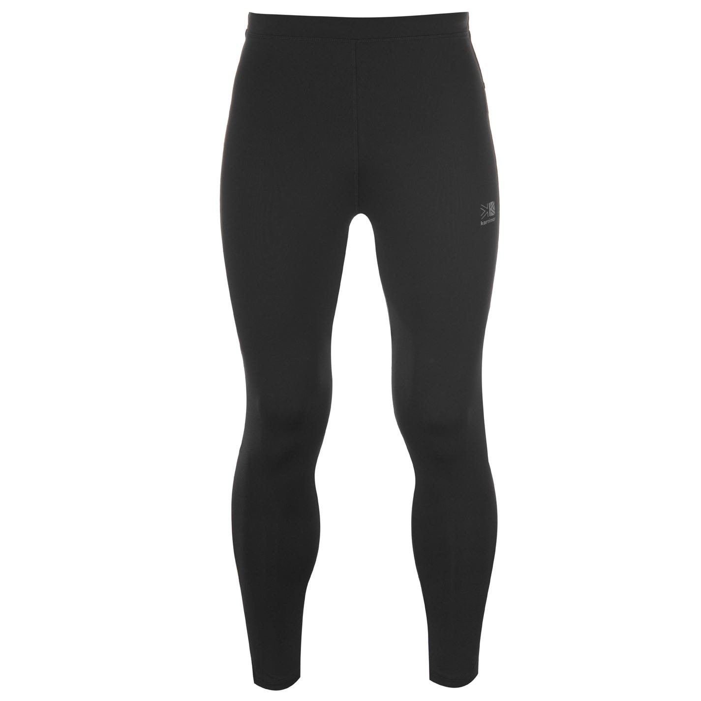 Karrimor Run Tights Mens