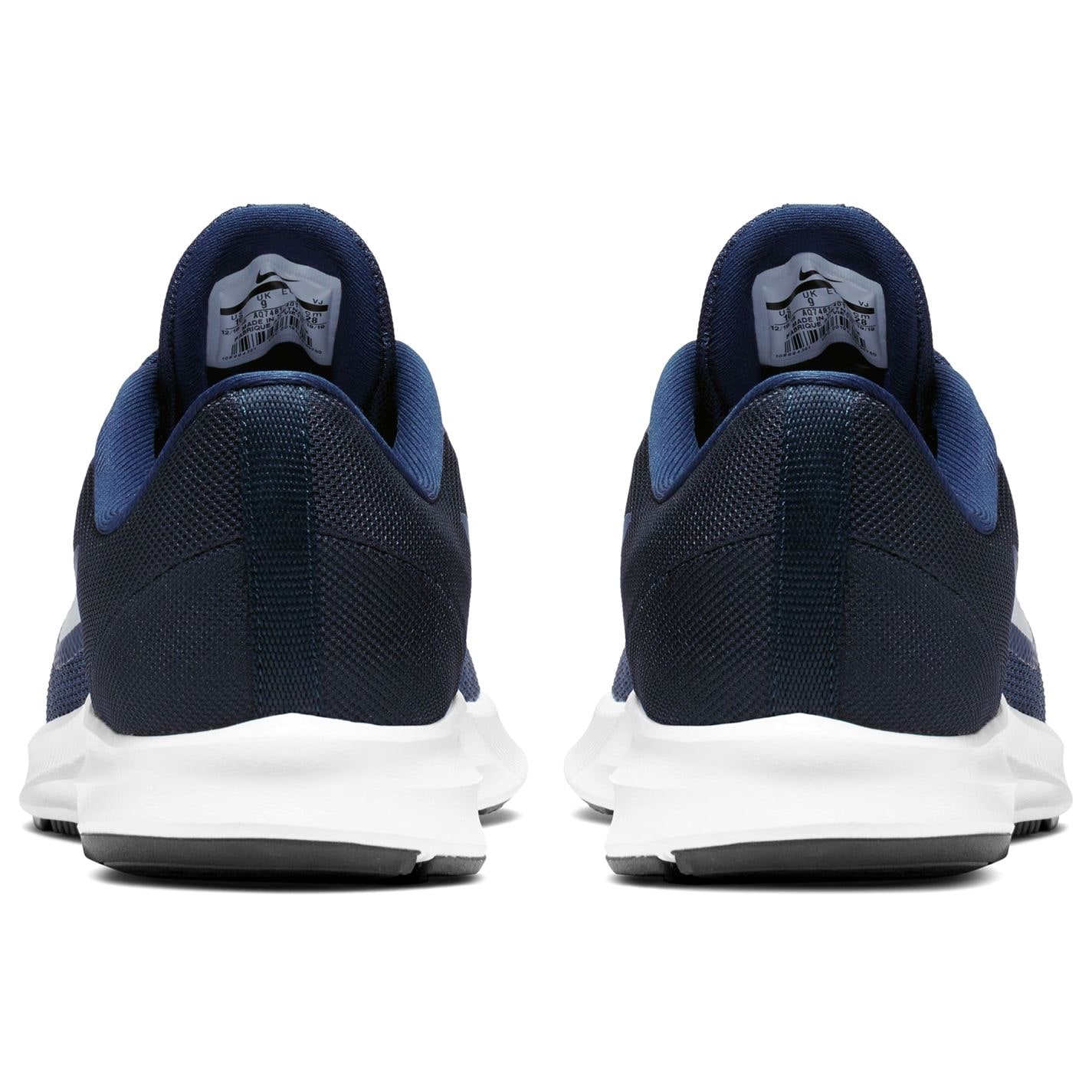 downshifter 9 nike
