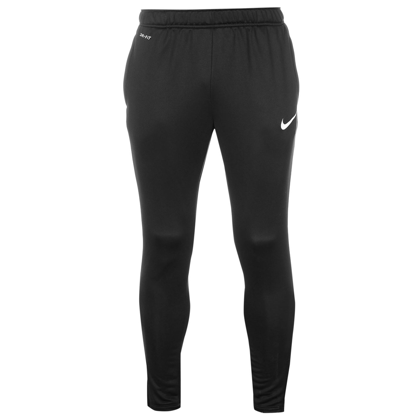 nike slim fit trenerka