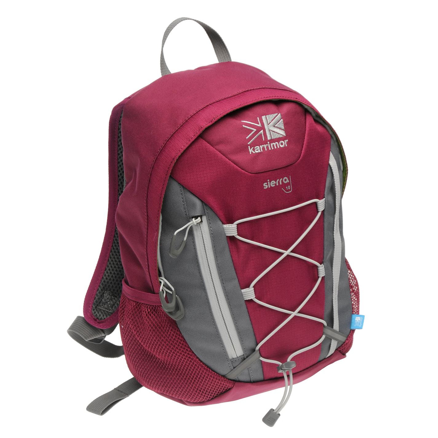 karrimor sierra 10 rucksack
