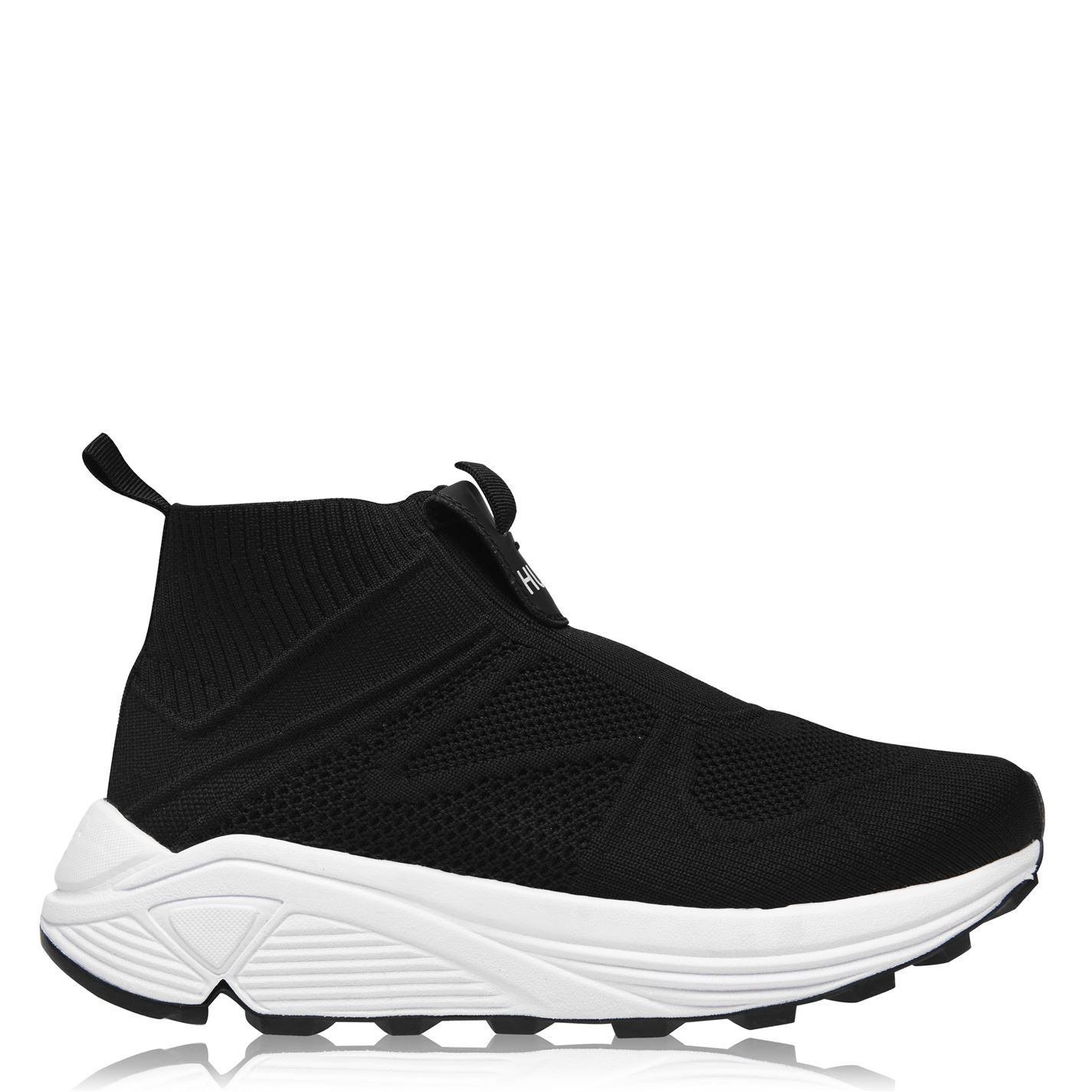 hugo boss horizon trainers