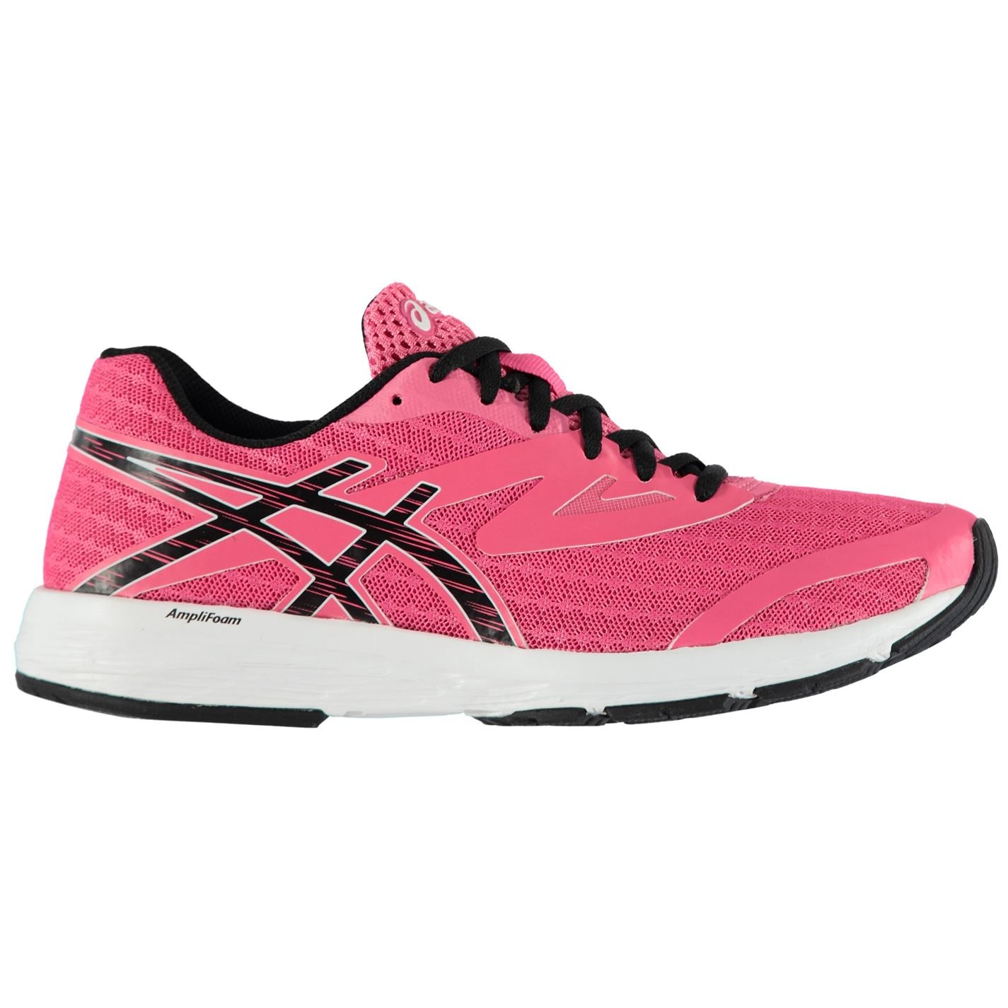 asics t875n