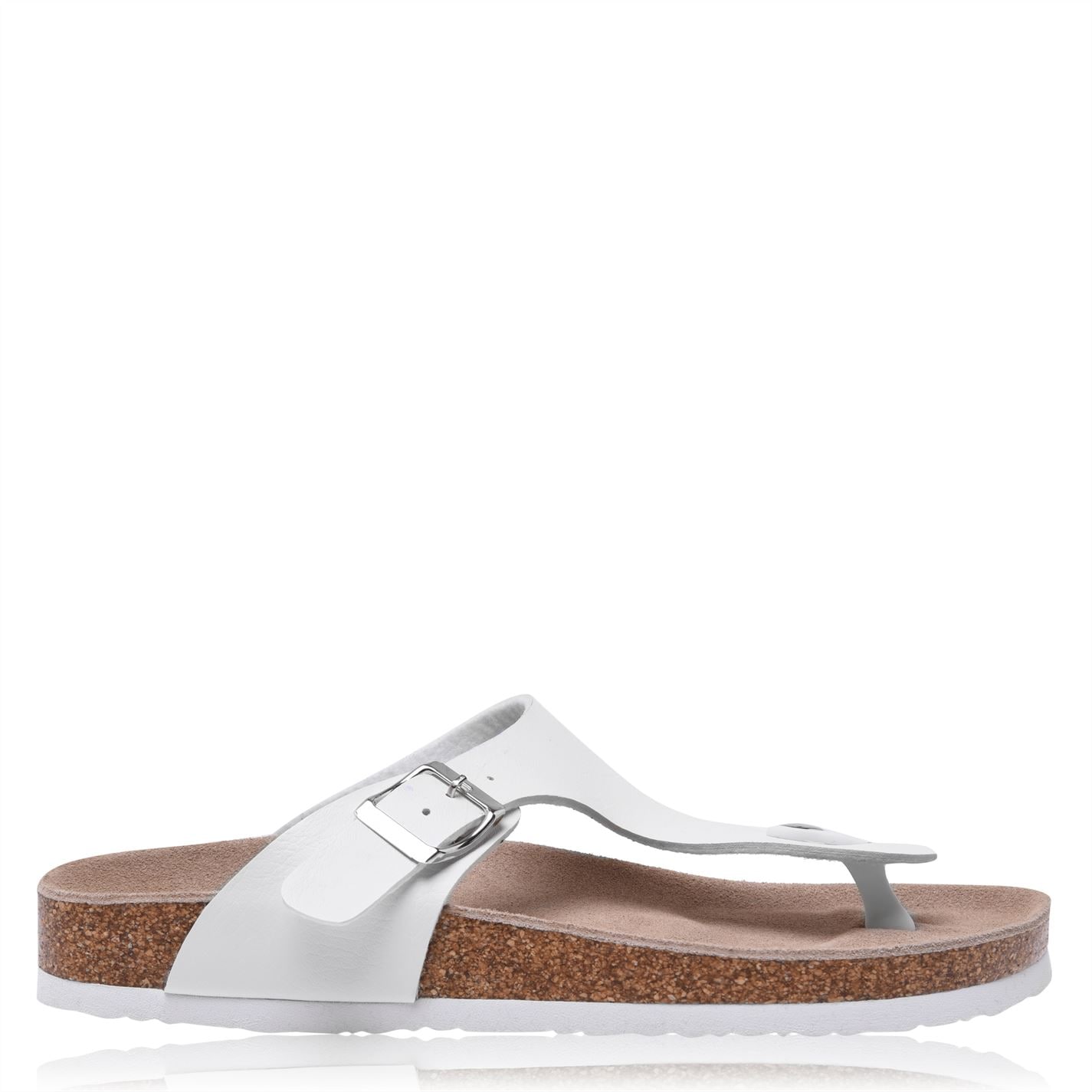 soulcal sandals
