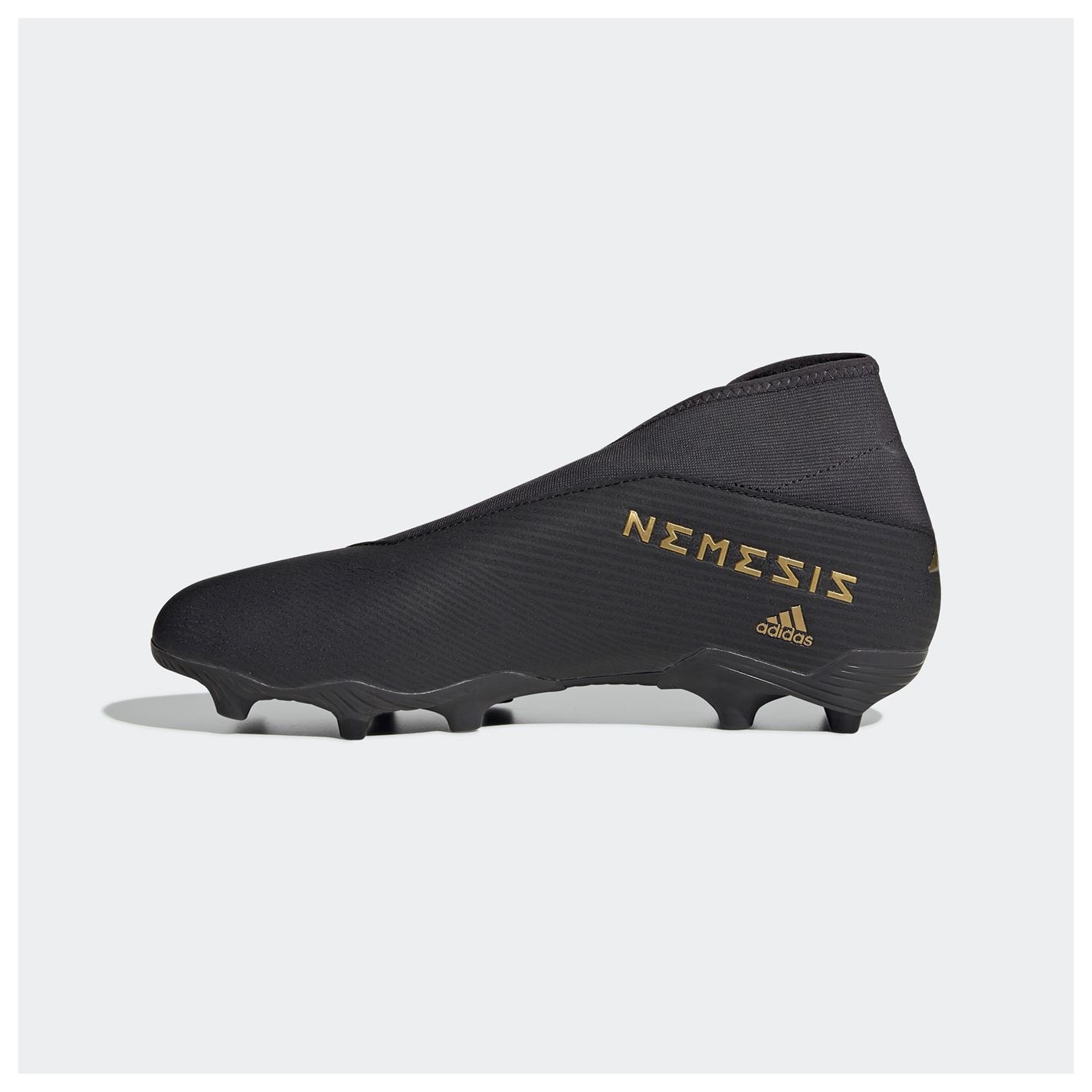 nemeziz 19.3 football boots