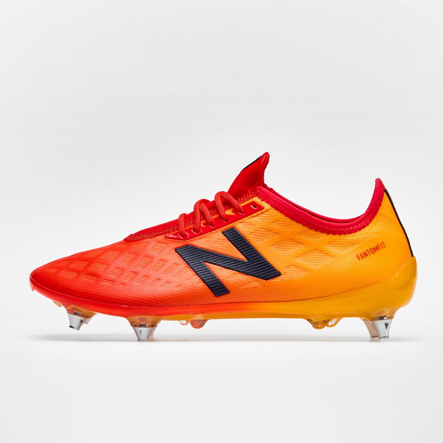 new balance furon 4.0 sg