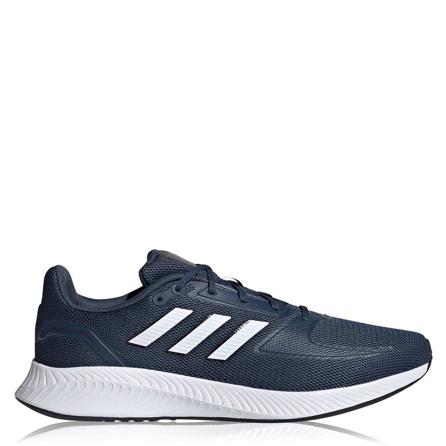 adidas runfalcon 2.0 men's running shoes