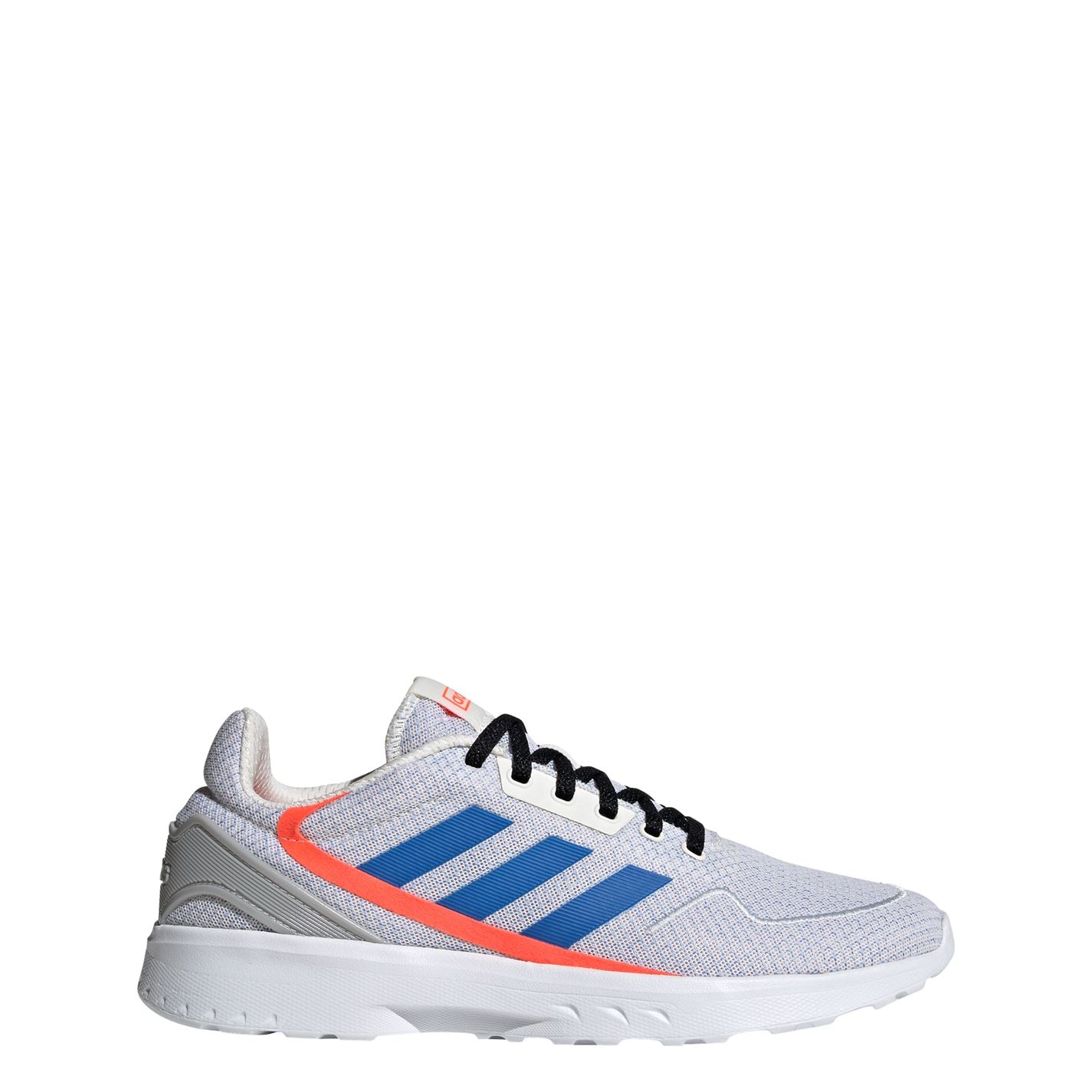 adidas nebula zed trainers