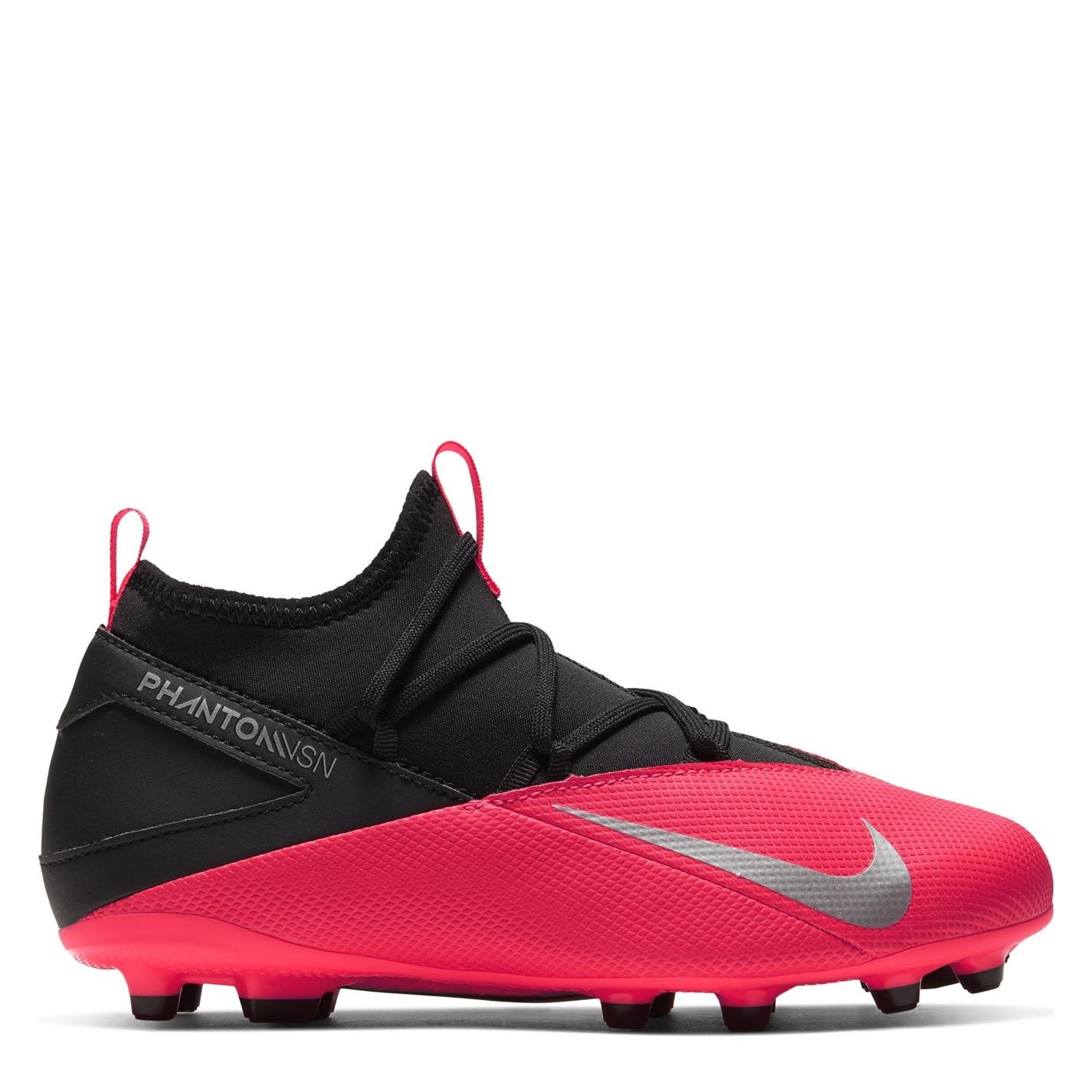 nike phantom vision club df