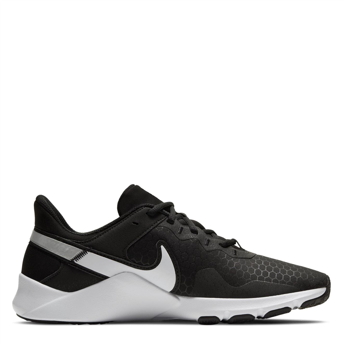 nike legend essential 2 m