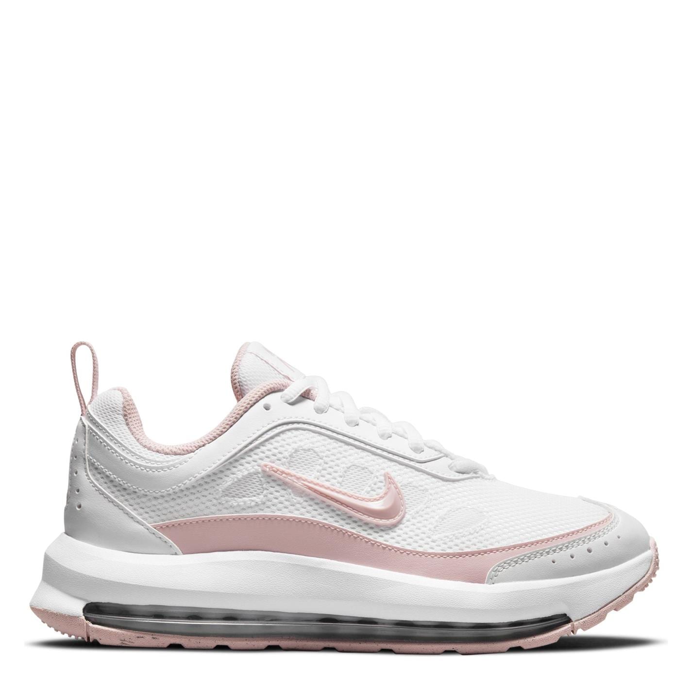 womens nike air max ap