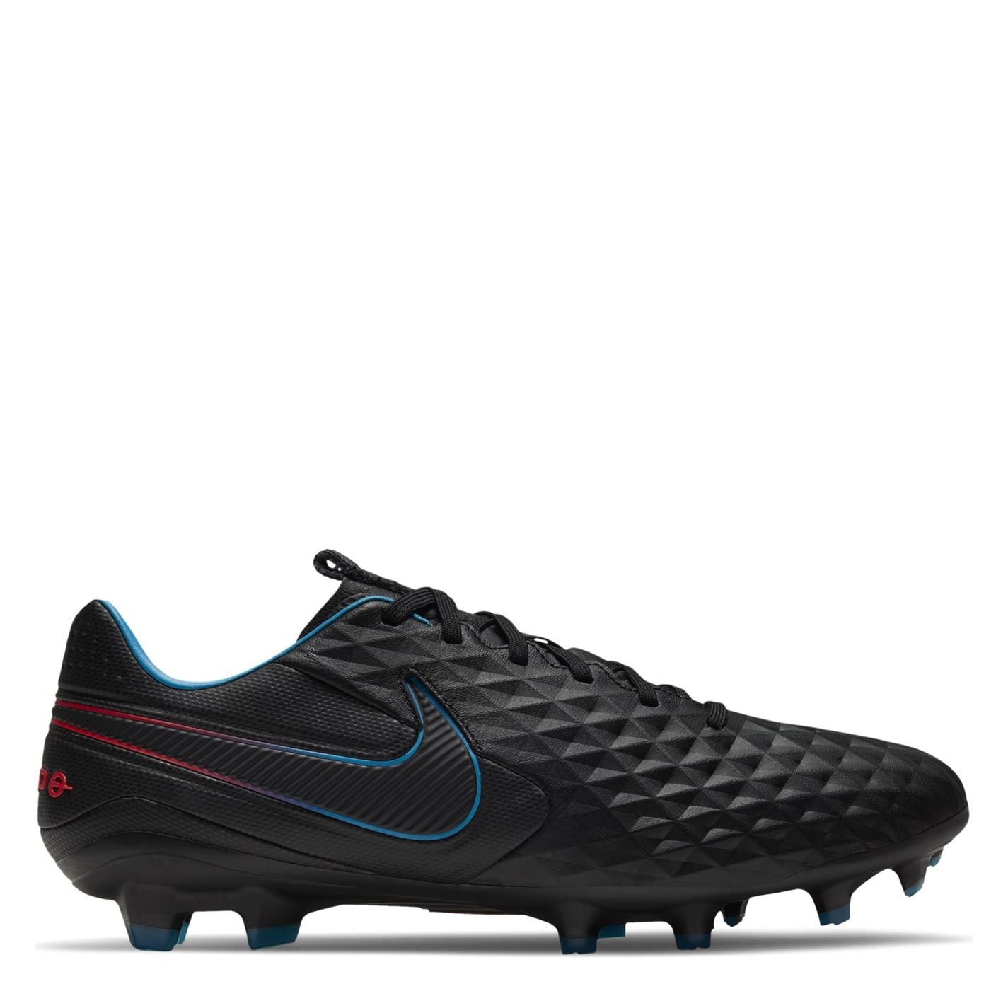 Nike Tiempo Legend Pro FG Football Boots