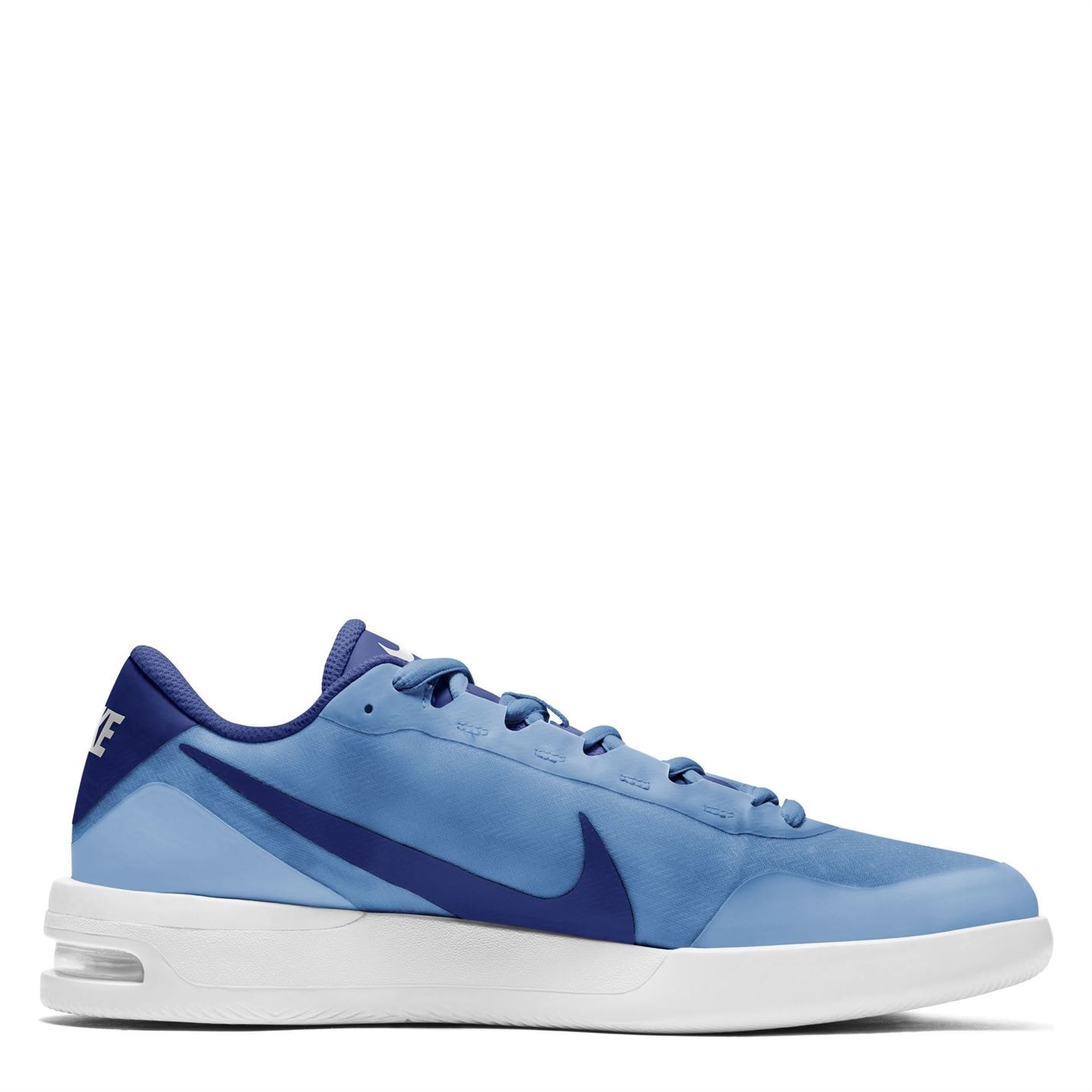 nike vapor wing mens tennis shoes