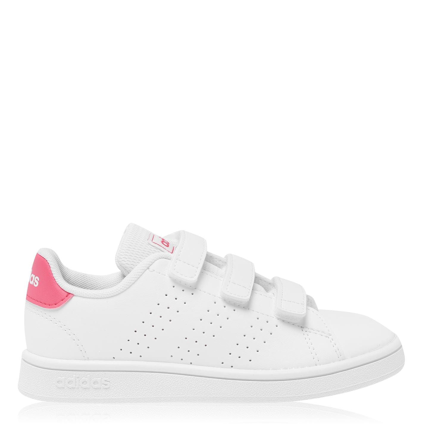 adidas advantage c junior