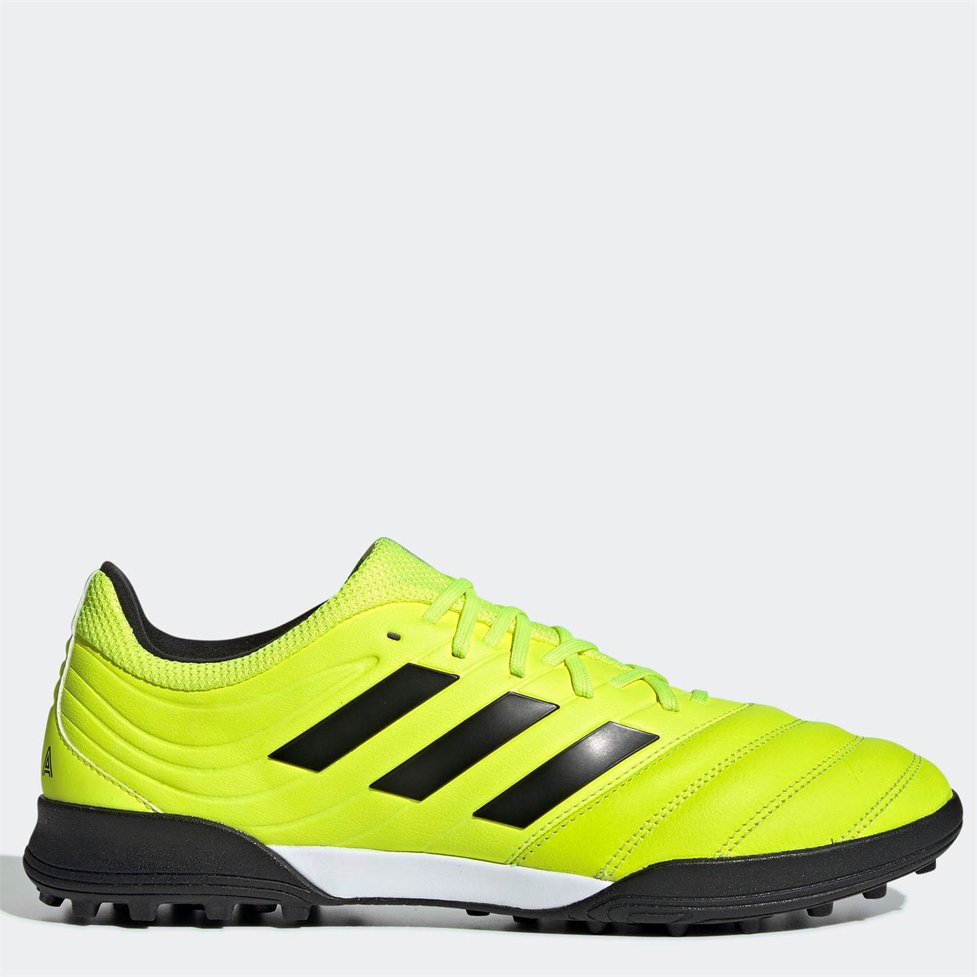 adidas copa 19.3 astro