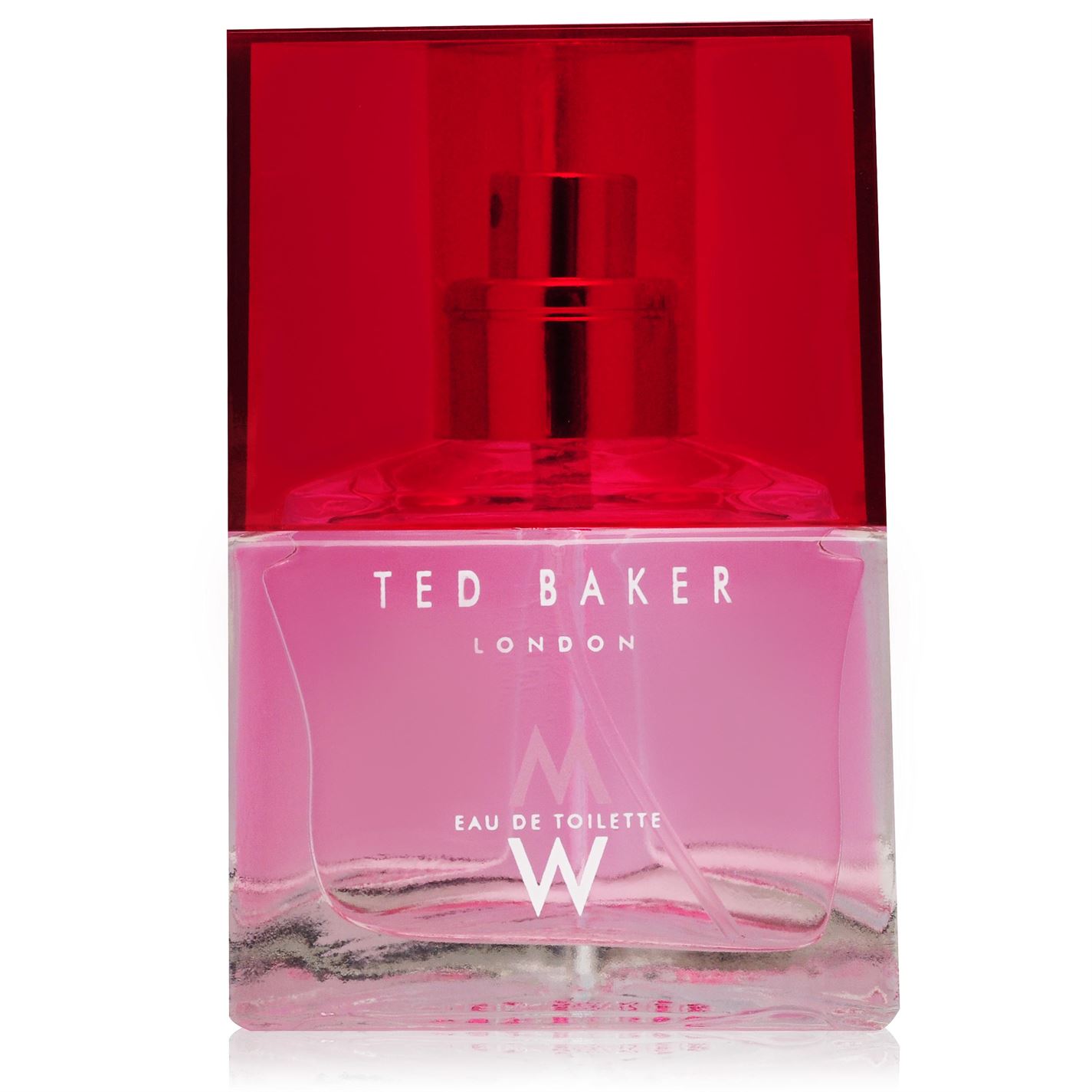 ted baker w perfume 30ml