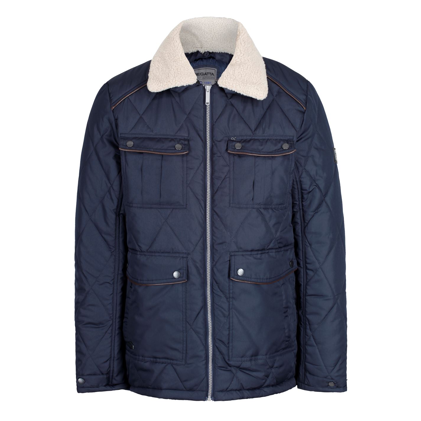 what detergent for down jacket