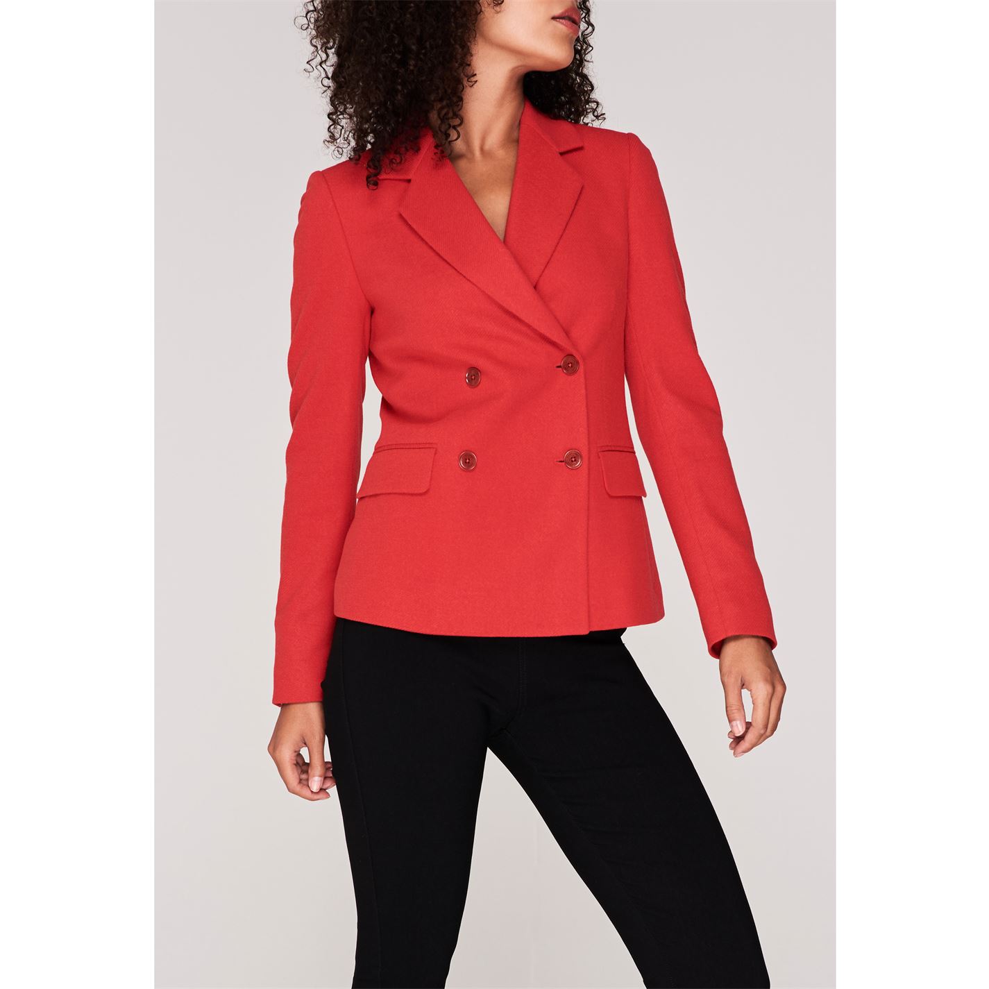 Gant Fall Blazer