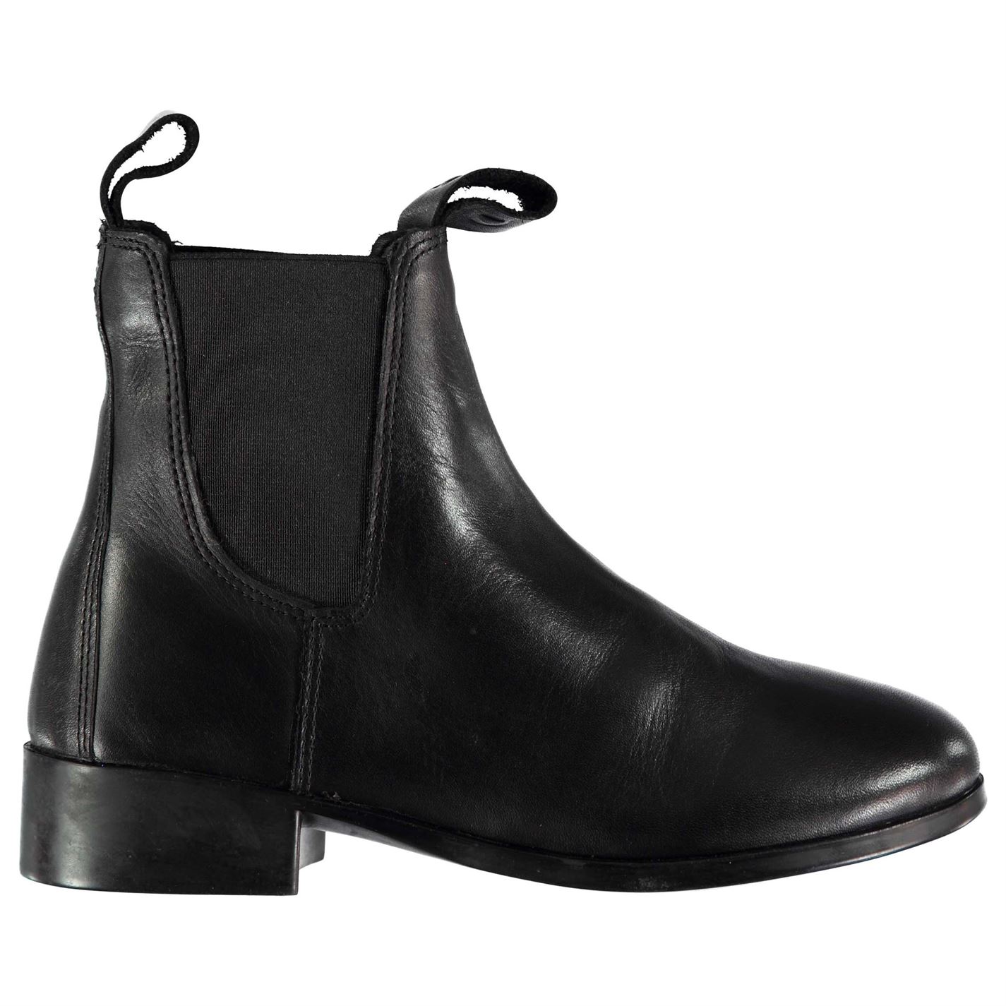 junior jodhpur boots