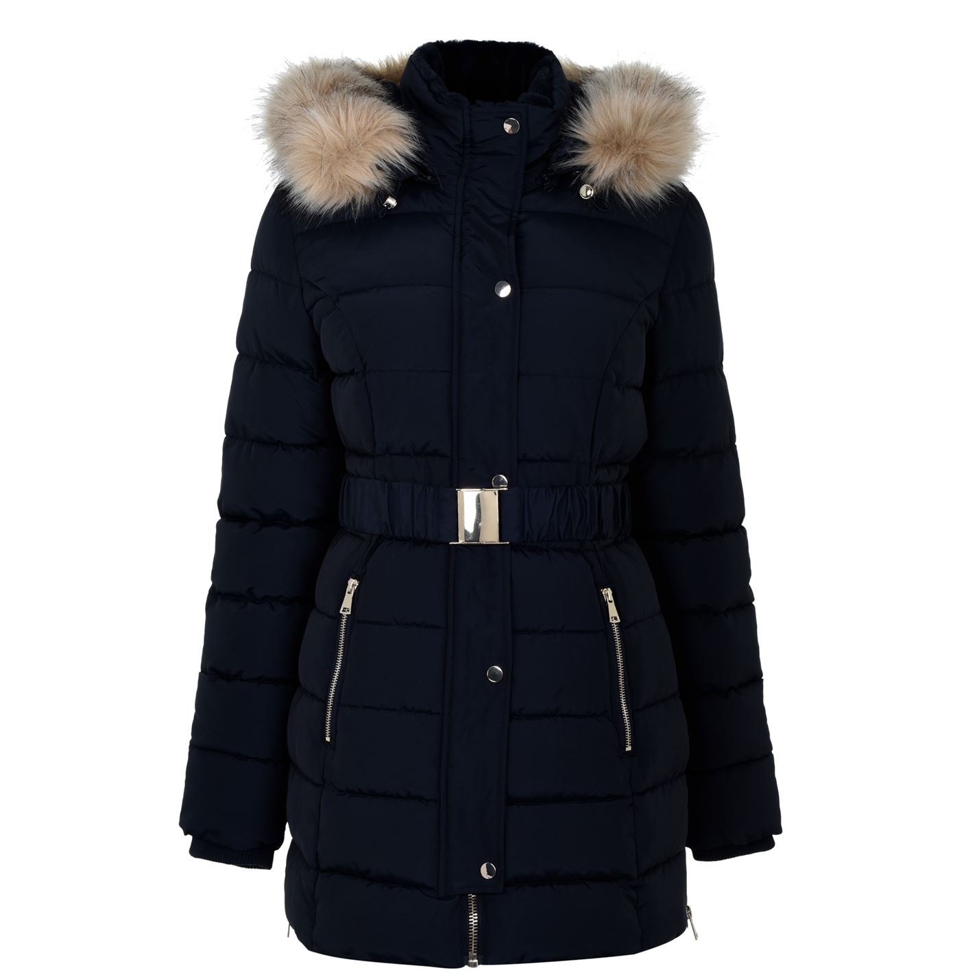 gap mens puffer jacket