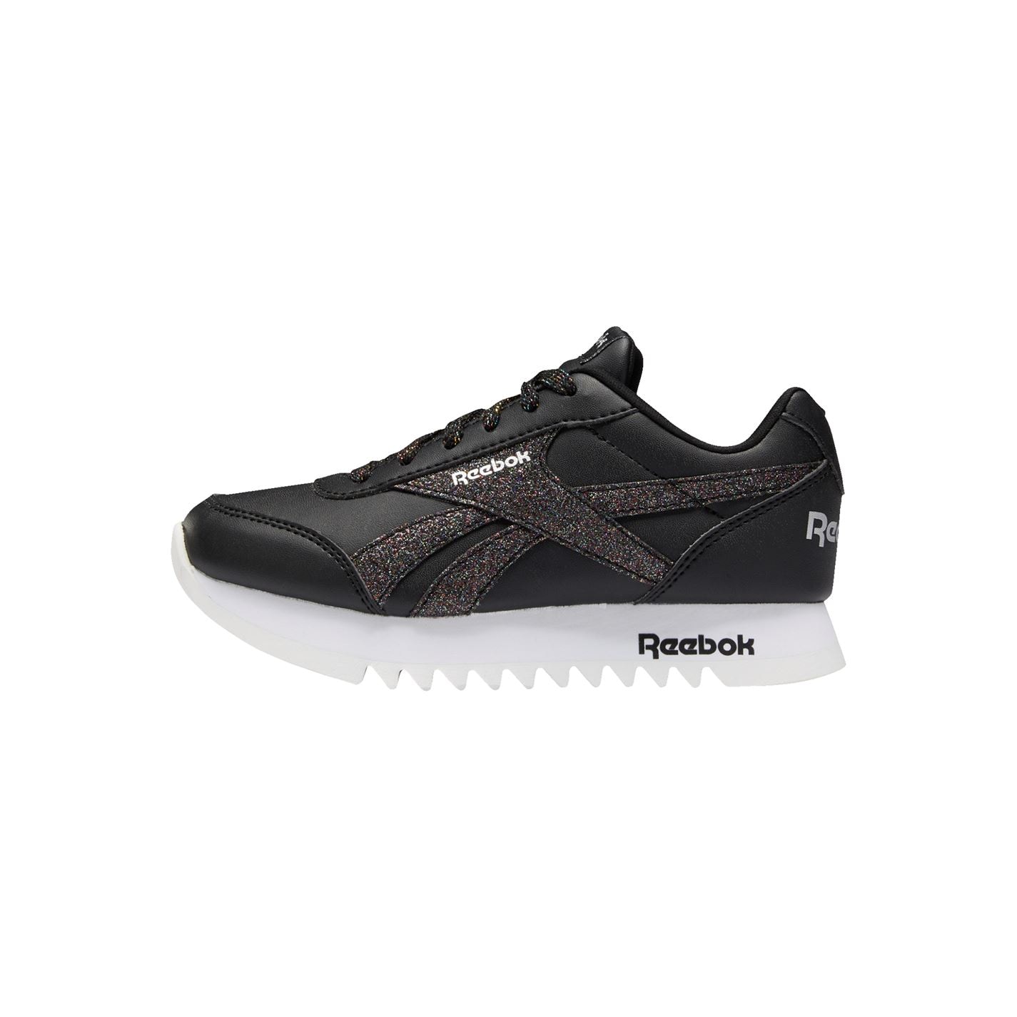 reebok royal classic jogger 2 platform