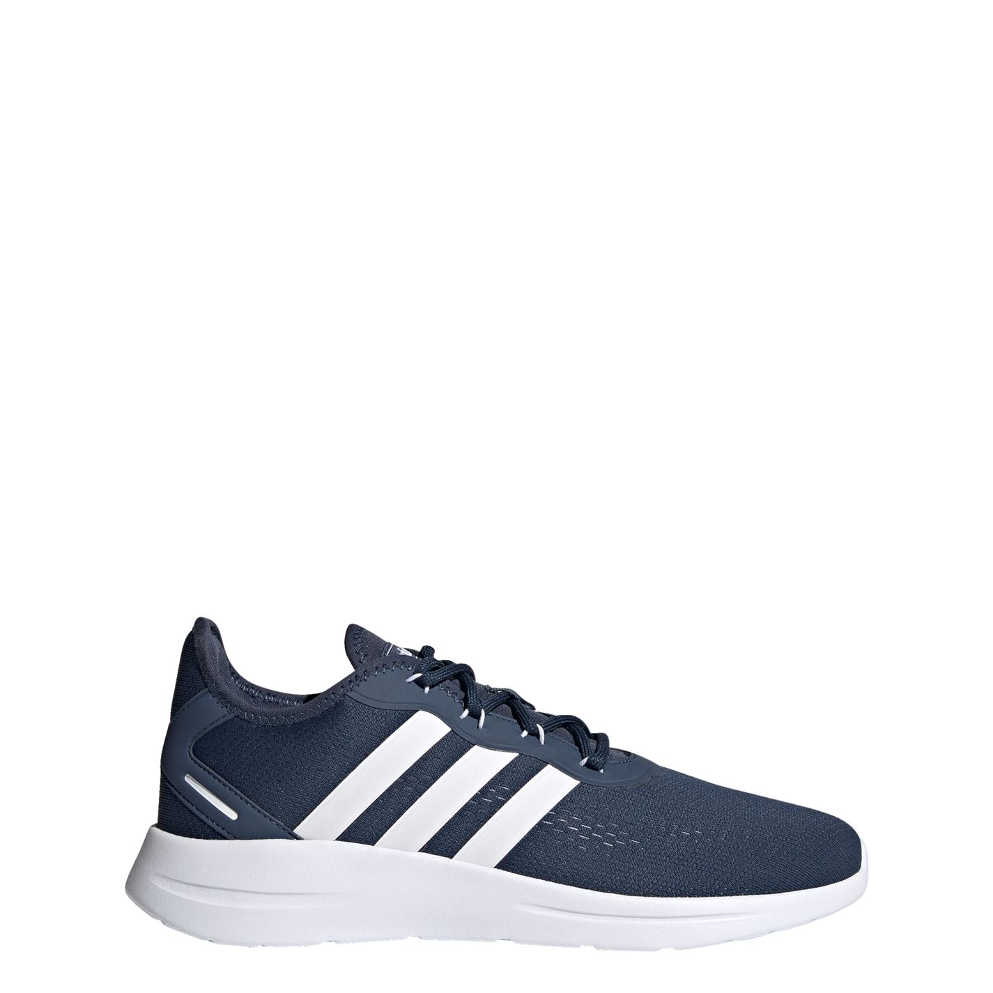 adidas lite racer rbn 2.0