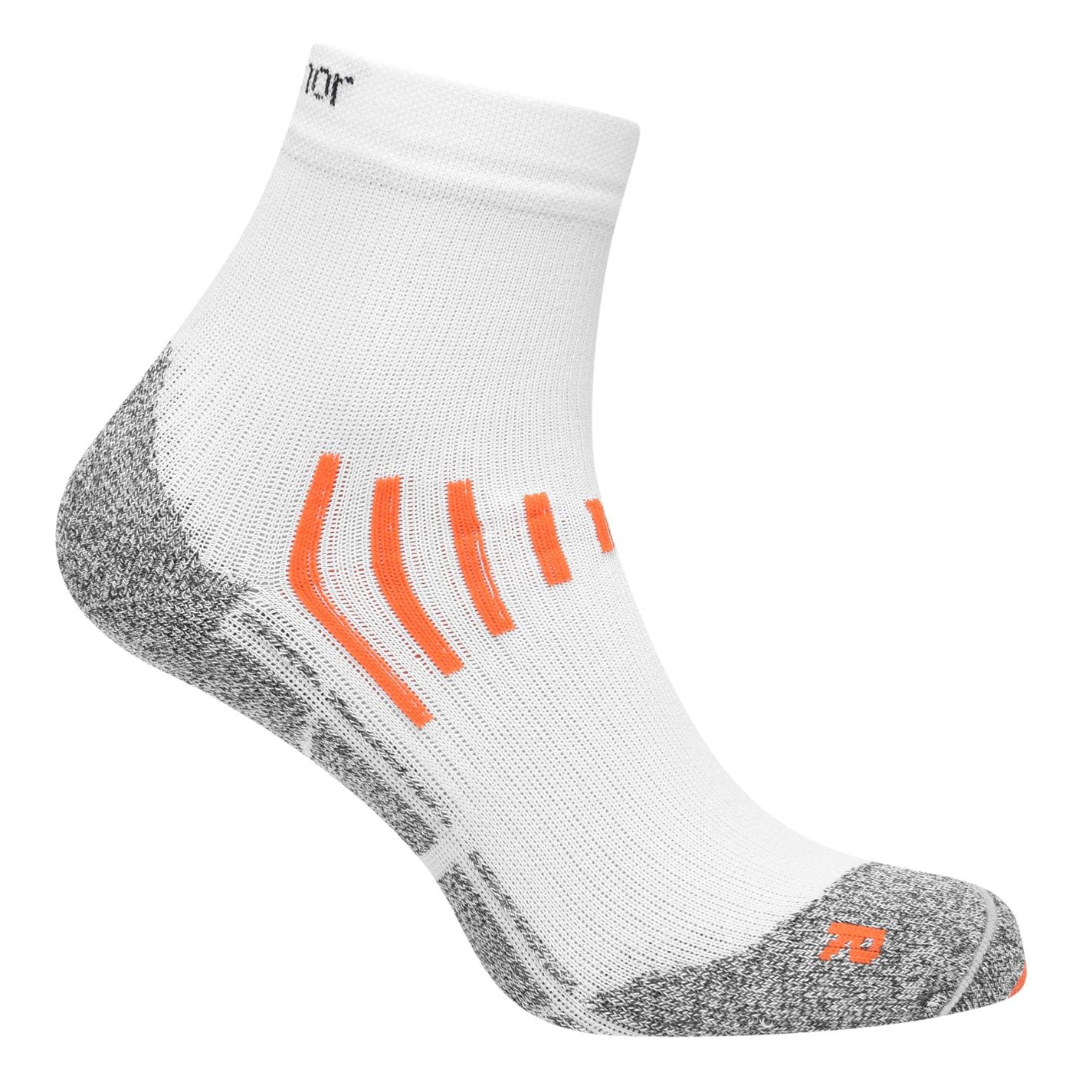 karrimor trainer socks mens