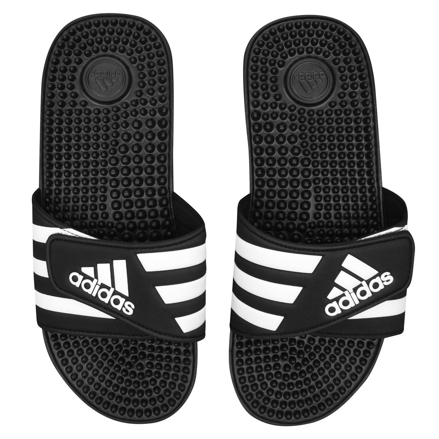 adissage slides