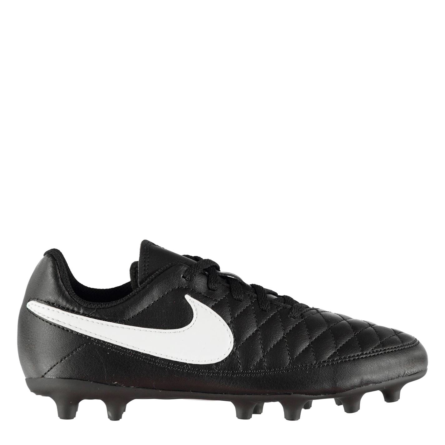 majestry fg football boots