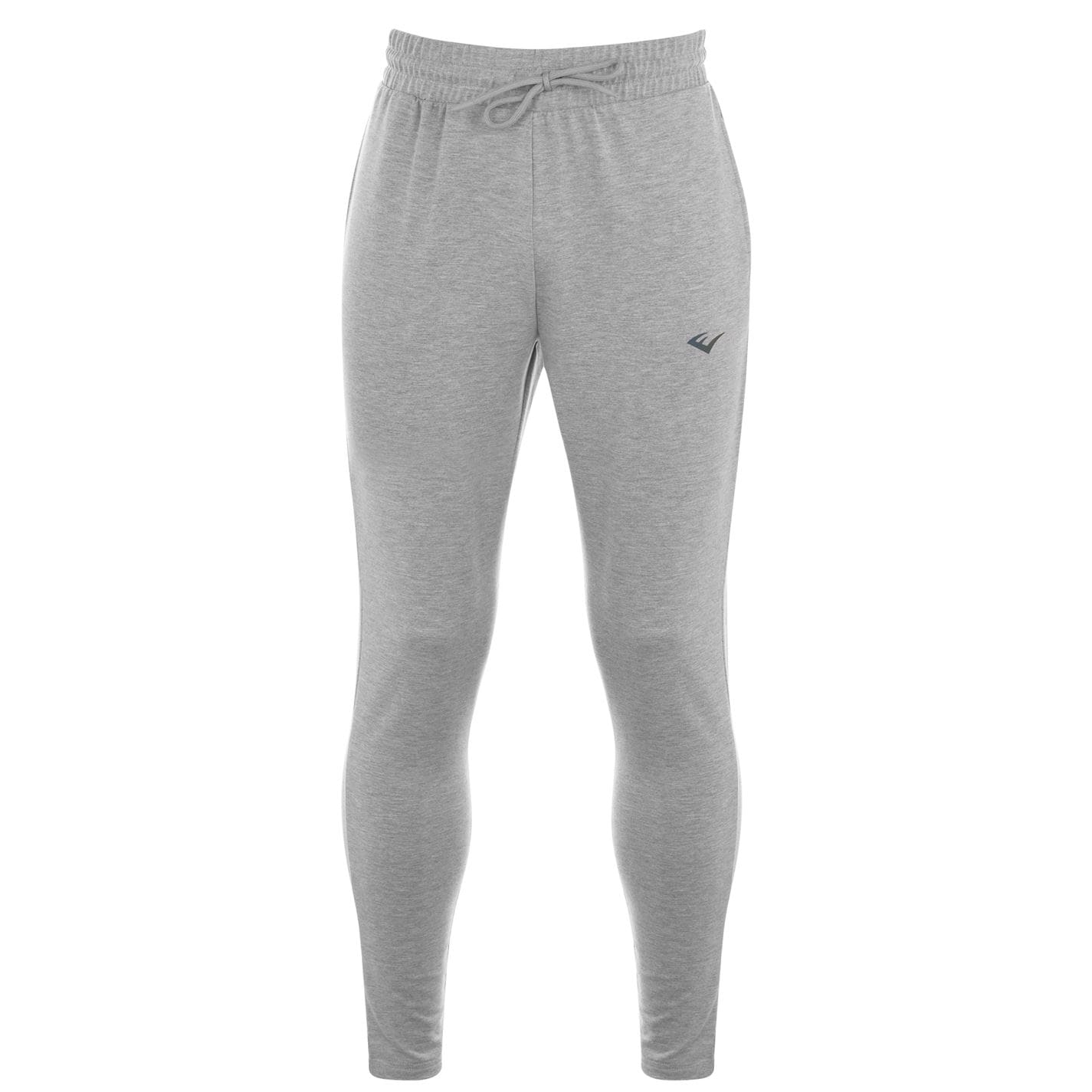 Everlast Slim Jogging Pants Mens