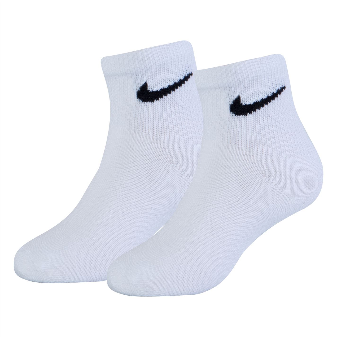 6 pack nike ankle socks