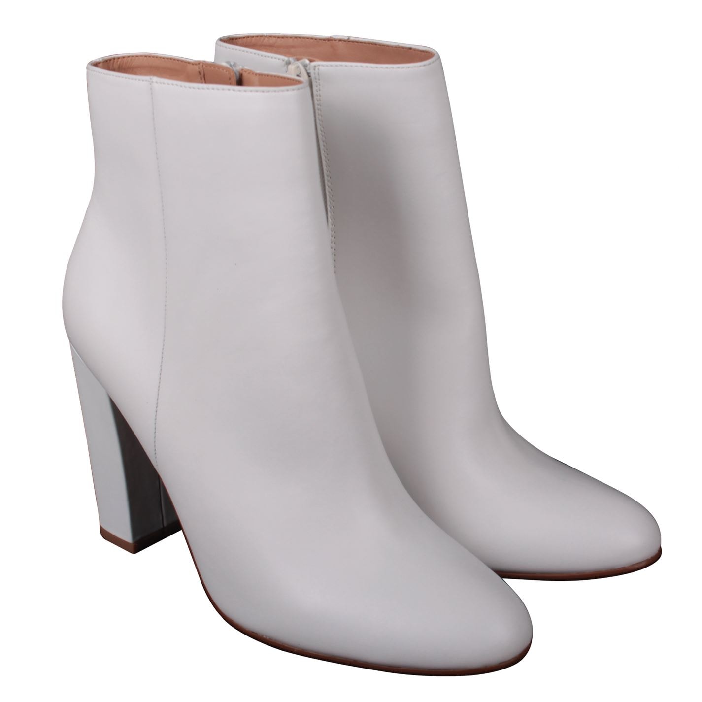 Firetrap Blackseal Poppy Cizme