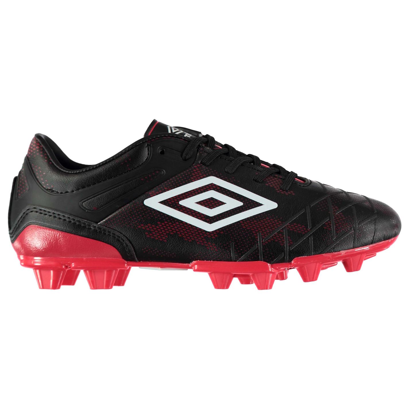 umbro ux 2