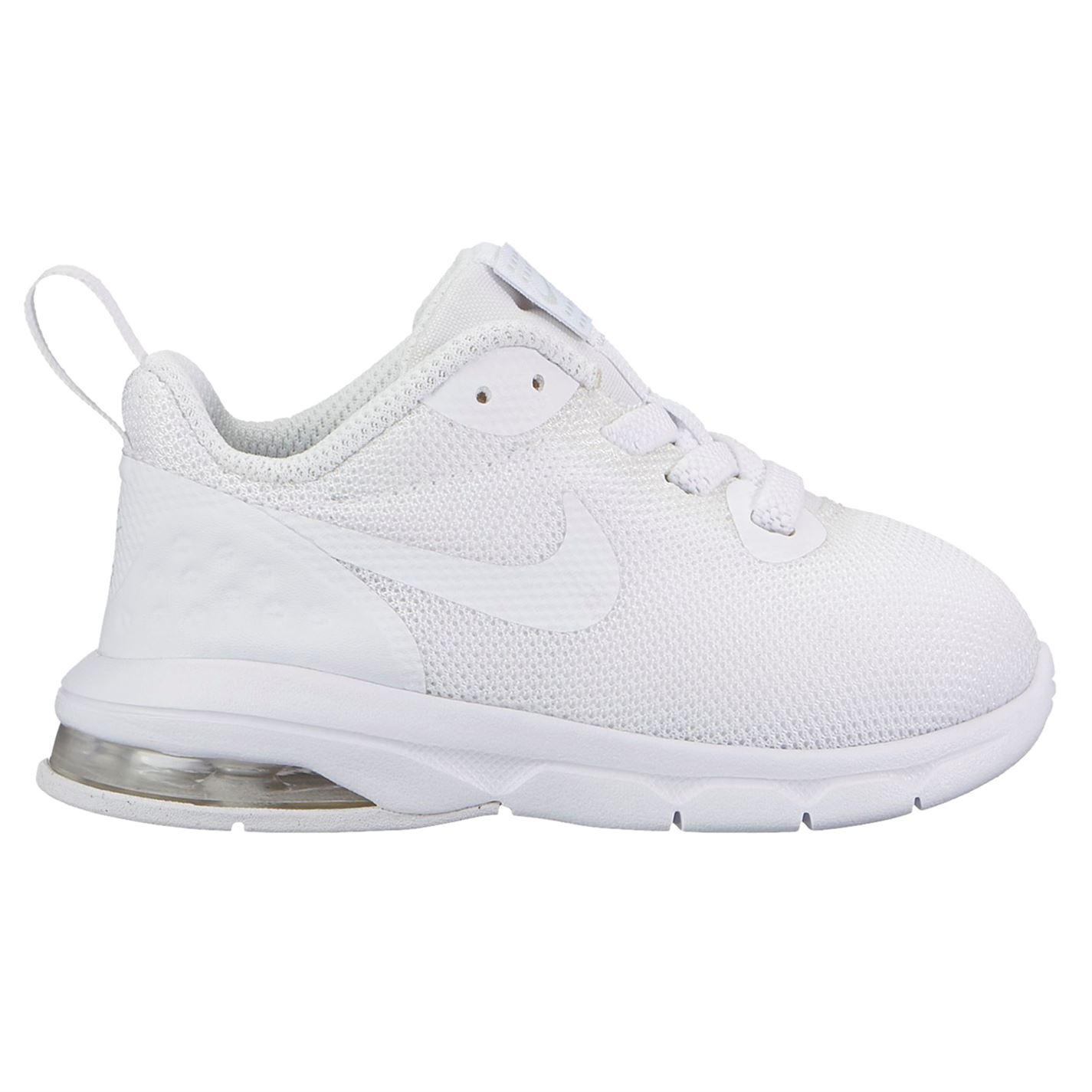 Nike Air Max Motion LW Trainers Infant Boys