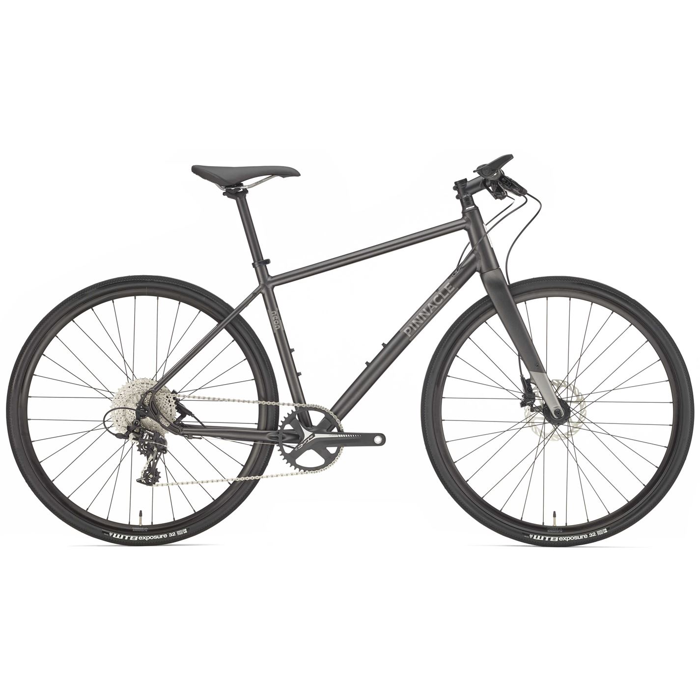 pinnacle neon 5 review