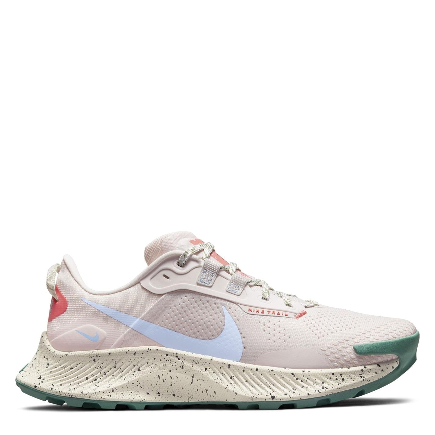 air force one off white university blue