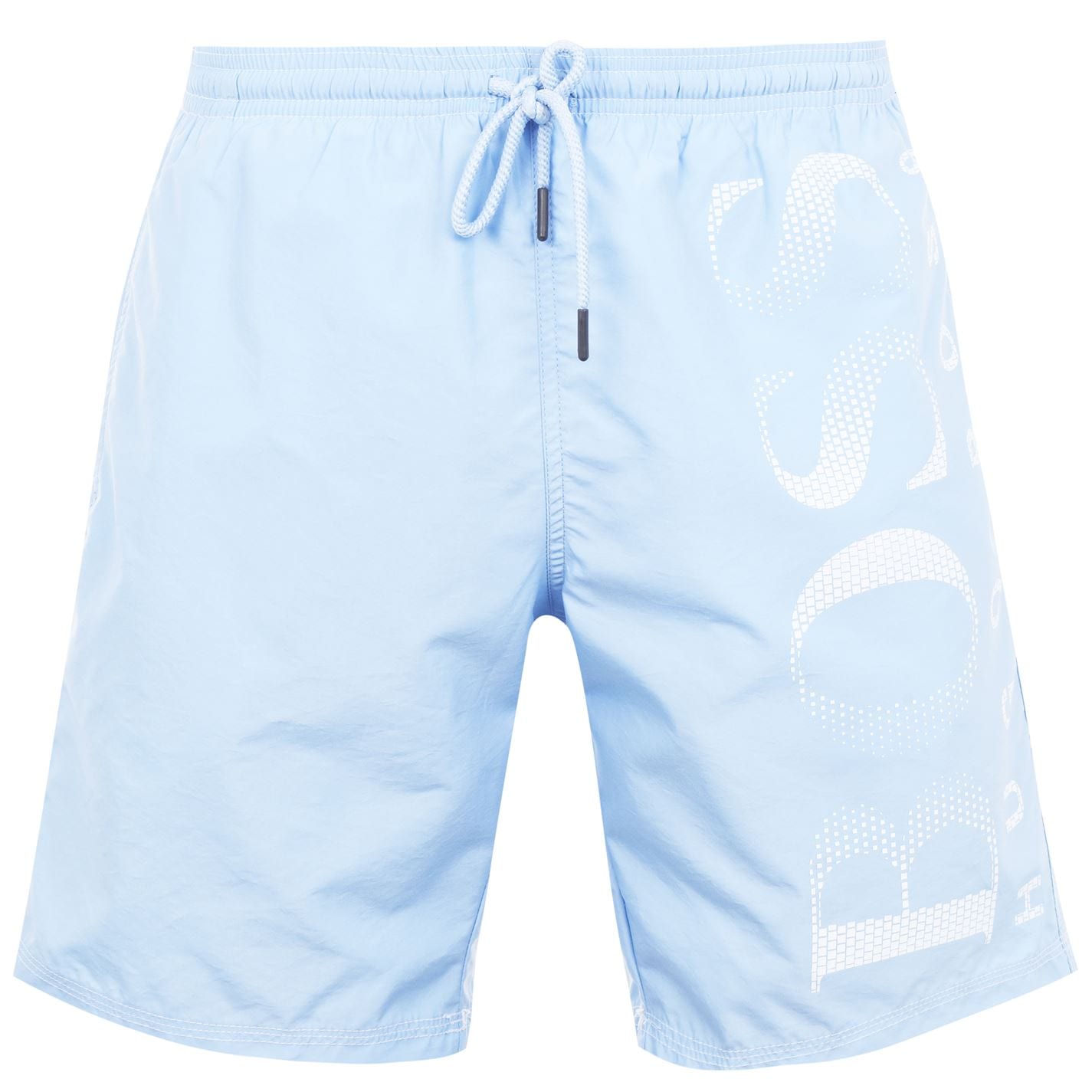 hugo boss killifish swim shorts