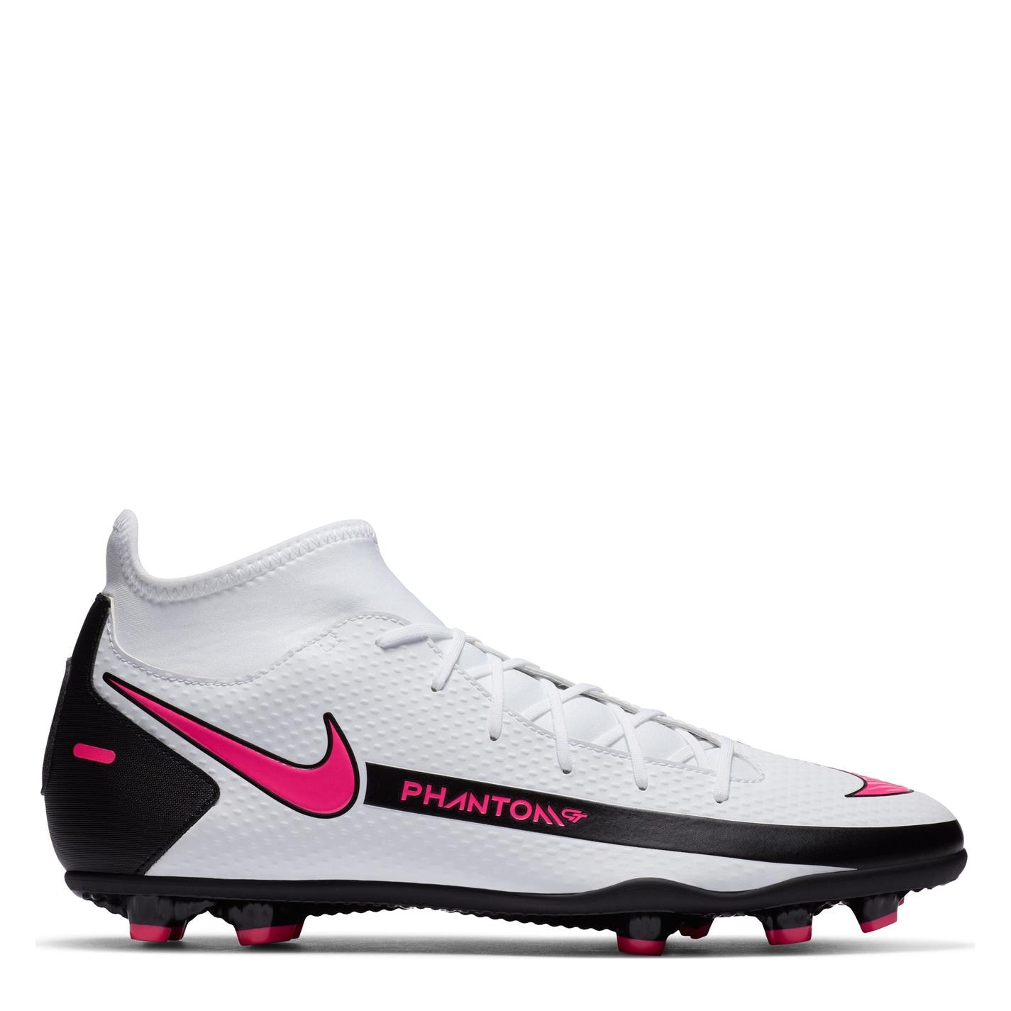 nike phantom gt club df football boots